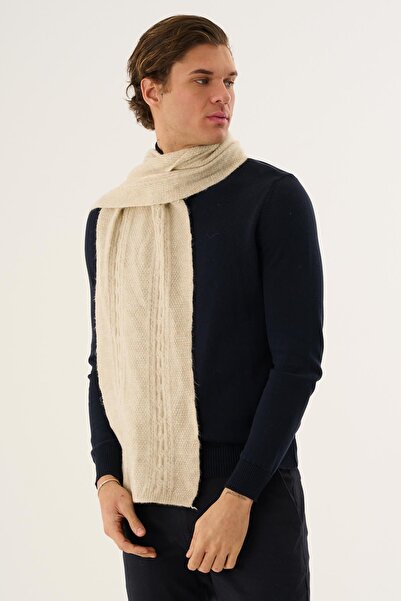 ALEXANDERGARDI Чоловічий шарф