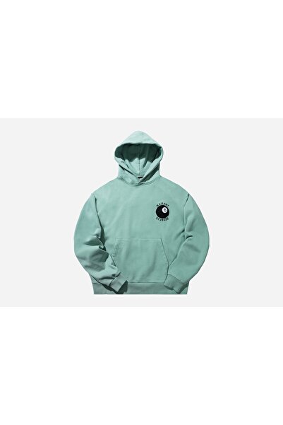 Market Hanorac cu mingea opt