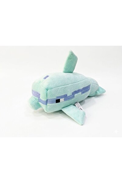 Maraz Minecraft YUNUS