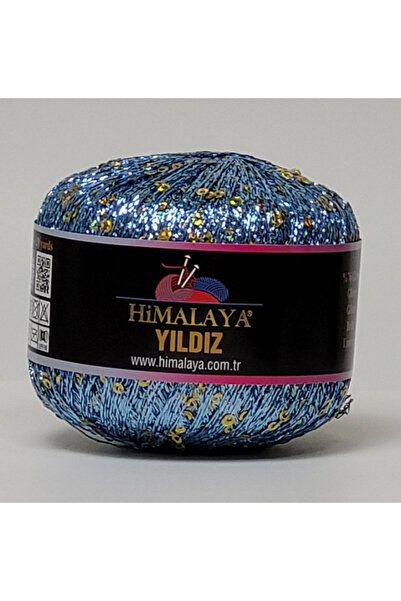 Himalaya Yıldız