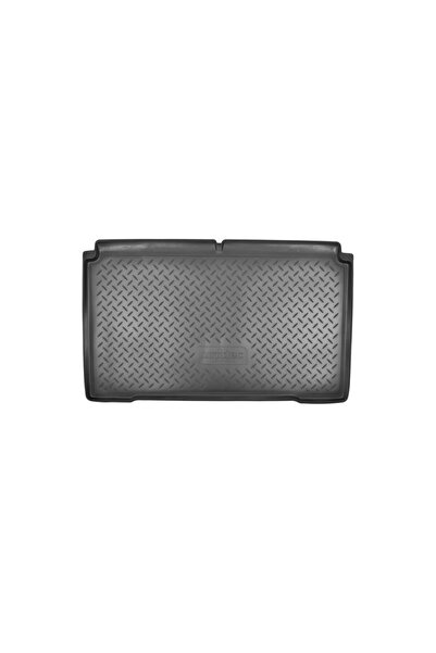 UNIDEC Covor portbagaj tavita compatibil Suzuki Grand Vitara II 5 usi 1998-2005