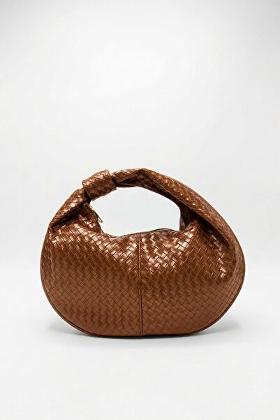 BAHELS Women's Taba Lady Hand and Arm Bag Si