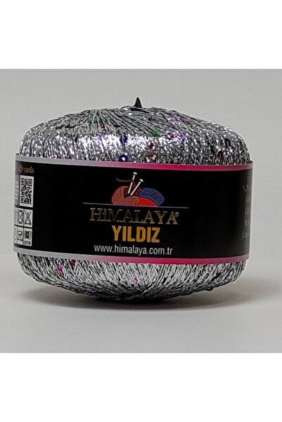 Himalaya Yıldız