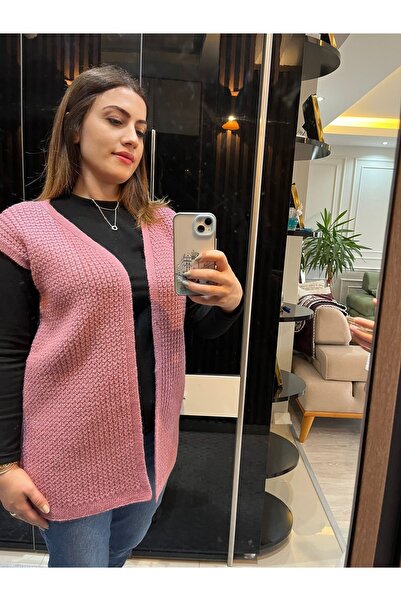Yelek