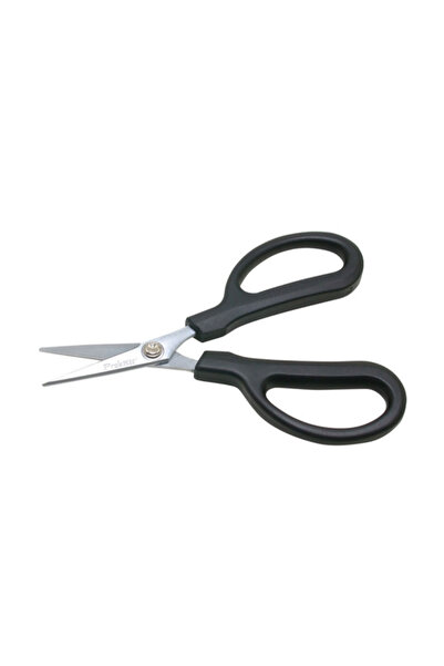 Generic Brand Fiber Optic Kevlar Cutter, Fiber Optic Cutting Scissors