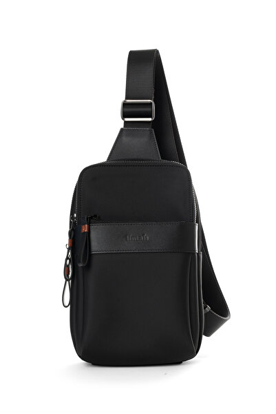Minitiny Limah Urban Sling Bag