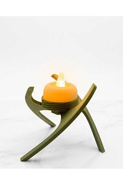 caphstudio Orbit Mumluk