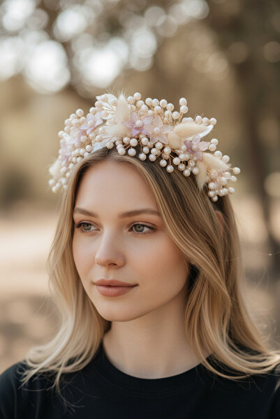 REİNA Yeni sezon plaj düğünü kır düğünü için uygun hediyelik her ortama uygun...