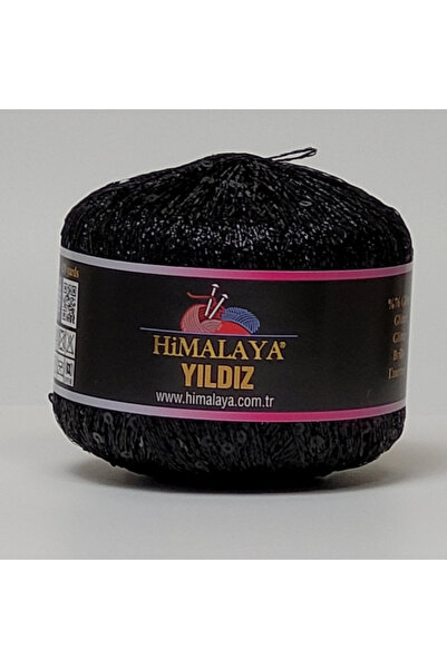 Himalaya Yıldız