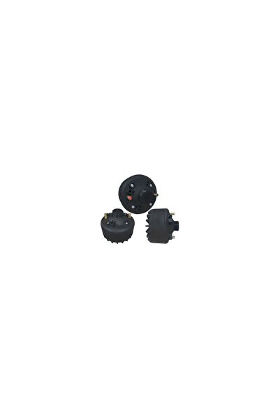 Pawer 100 Watt 16 Ohm Driver Unit - Minare Hoparlörü Sürücü Ünitesi