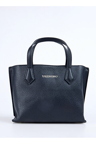 Valentino Siyah Kadın Omuz Çantası VBS9EG04550