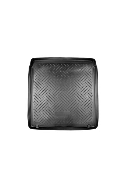 UNIDEC Covor portbagaj tavita compatibil Renault Laguna III Combi/ Break 2007...