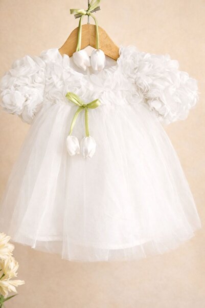 Alvadonna ΦΟΡΕΜΑ ΓΙΑ ΚΟΡΙΤΣΙΑ ΓΙΑ ΕΙΔΙΚΗ ΗΜΕΡΑ ΚΑΙ ΓΕΝΕΘΛΙΑ ΜΕ ΑΝΑΛΥΣΤΕΣ ΑΝΑΓ...