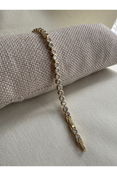 bijux by mrv Special Series Vip Waterway Bracelet