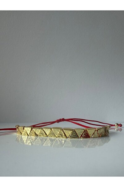 Theory Jewelry -Theory Knot 13