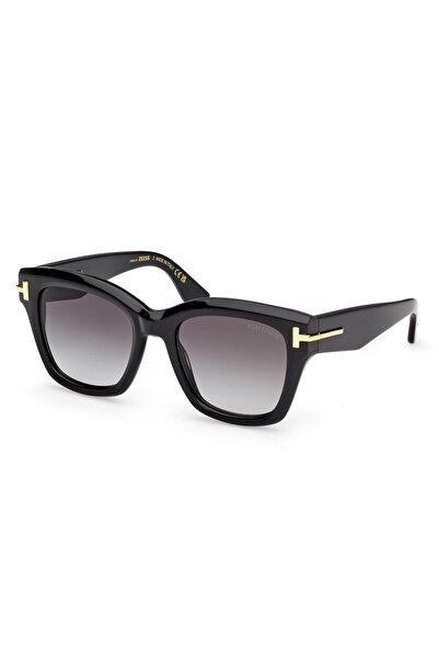 Tom Ford ICON 1329 01B