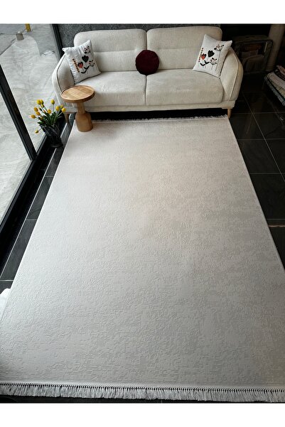 Dinarsu YAKUT HALI SALON, OTURMA, YATAK ODASI HALISI DESEN KODU 74426-060