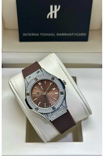 Watch Mr. Watch, a world-renowned brand, replica, battery