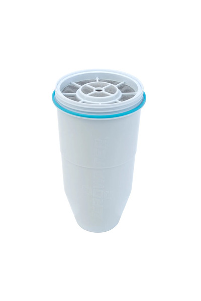 Zerowater Replacement filter