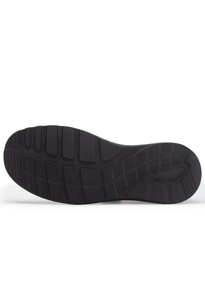 PANORAMA Orthopedic EVA Sole Male Sneakers