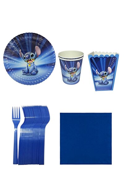 CAVAŞ sun hat Blue Cute Creature STICK Concept pentru petrecere aniversară cu...