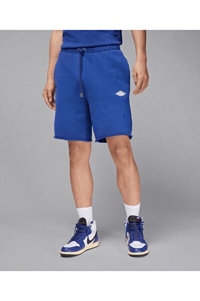 Nike Jordan Air Rare Air Fleece Shorts-SPORTXOUTLET