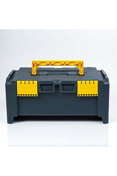 Handy Serial tool bag - size M - 468 x 338 x 215 mm