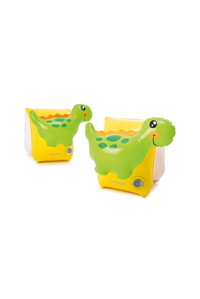 Intex Dinosaur Arm Bands