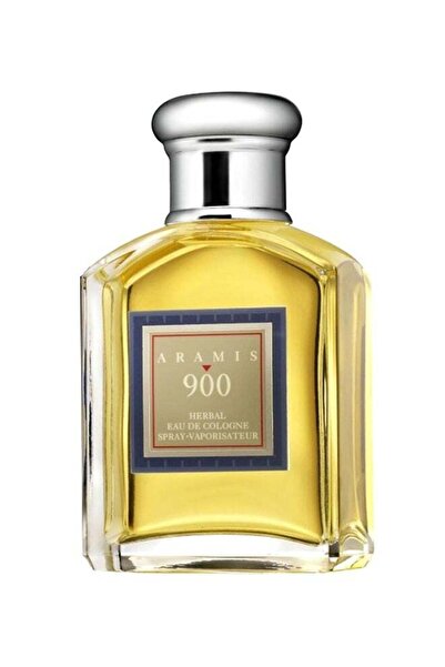 Aramis Spray 900 Herbal, EDC 100ml