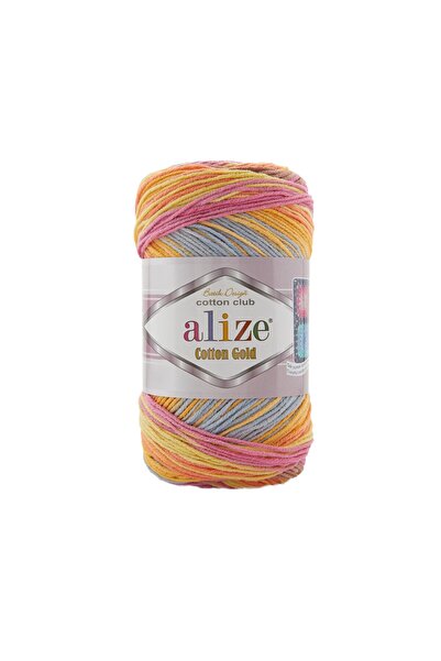 Alize 5 Pieces Summer Cropped Clothes Amigurumi Motif Cardigan Motif Sweater ...