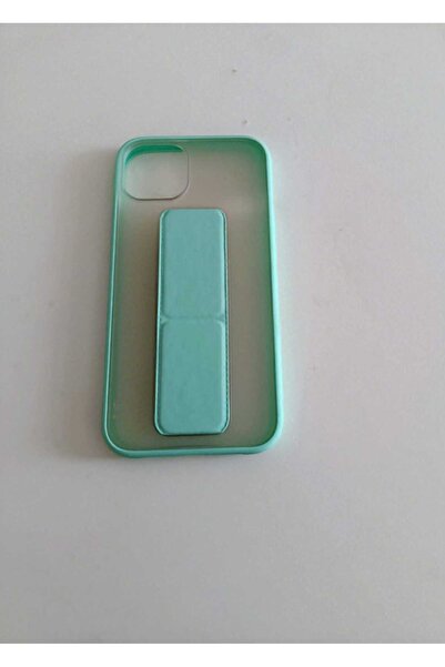 kılıfınbenden iPhone 12 / 12 Pro Case Models with Stand