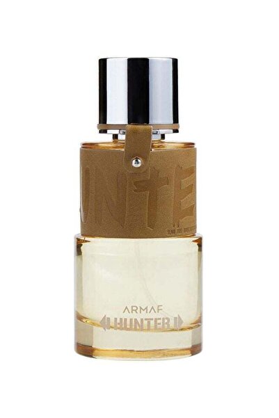 Armaf عطر هانتر أو دو تواليت 100 مل