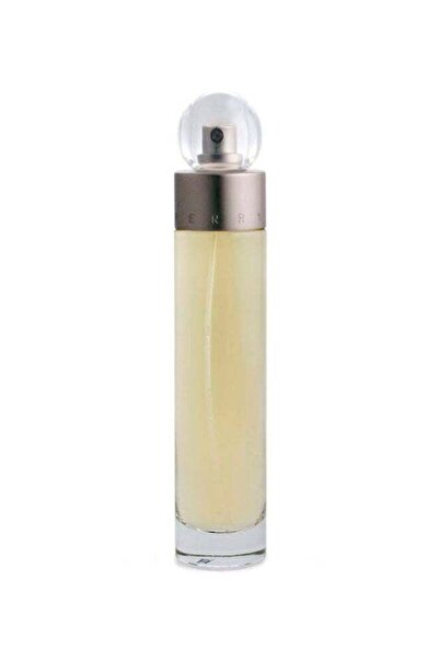 Perry Ellis Eau de Toilette 360 100ml