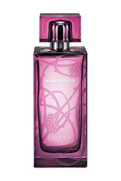 Lalique عطر أميثيست أو دو بارفان 100 مل