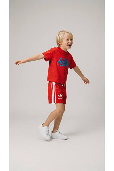 Alvadonna Osnovni sa sloganom na prednjoj strani Gornji i donji deo