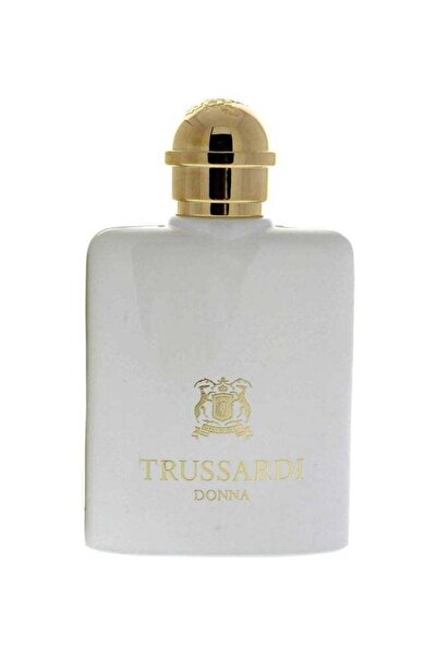 Trussardi عطر دونا أو دو بارفان 50 مل