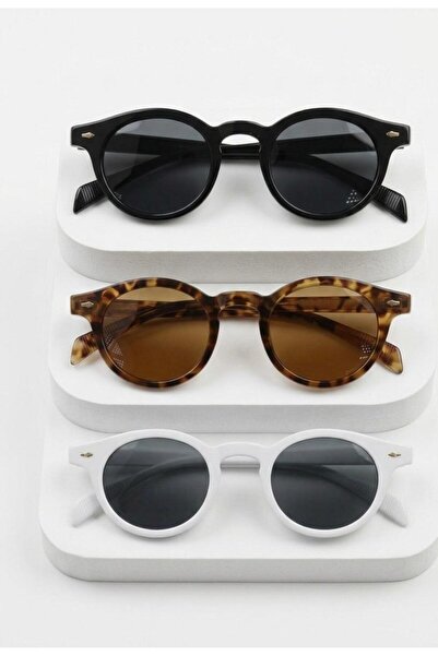 Nilu Moda New Model Women's Men's Unisex Sunglasses