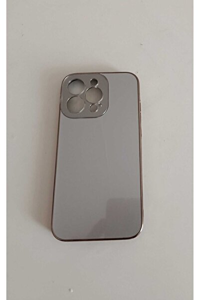 kılıfınbenden iPhone 13 Pro Max Mosaic Case Models