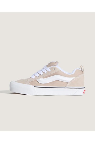 Vans Knu Skool VN000D6ZH2B1