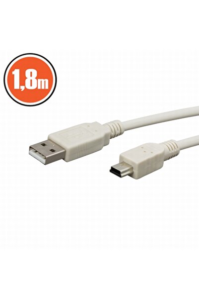 NEXUS USB 2.0 cable