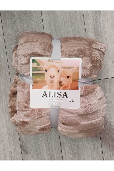 Alisa Home Colection Bedspread