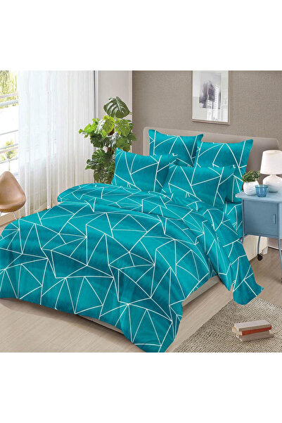 CumparaMisim Double bed linen, 4 pieces, Pucioasa