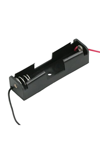 NEXUS Suport pentru baterii