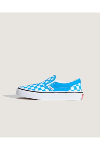 Vans Classic Slip-On VN000D0JFNM1