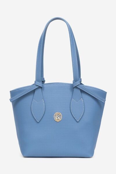 TIFFANY&TOMATO 119 Kadın Omuz Çantası