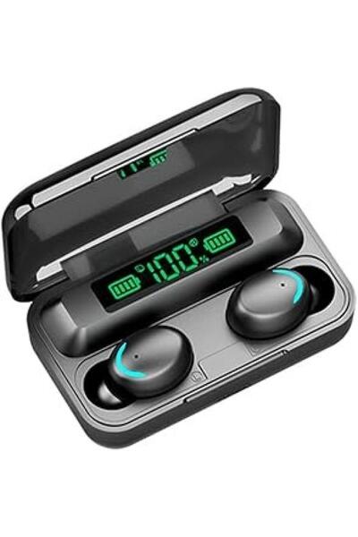 LEERFEI TWS F9-5 BLUETOOTH KULAKLIK