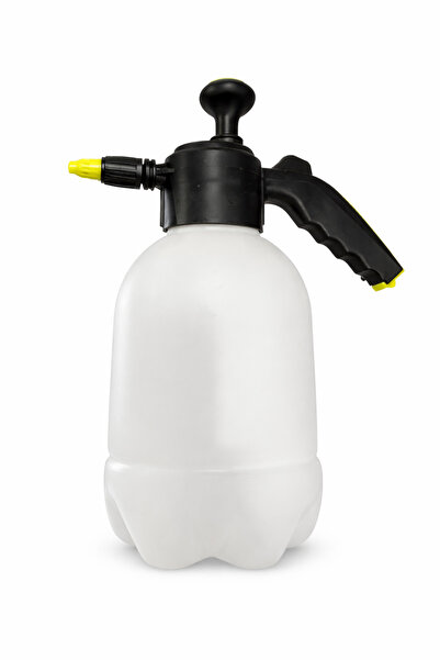 PROFİX 2 Litre Basınçlı Sprey İlaçlama Pompası