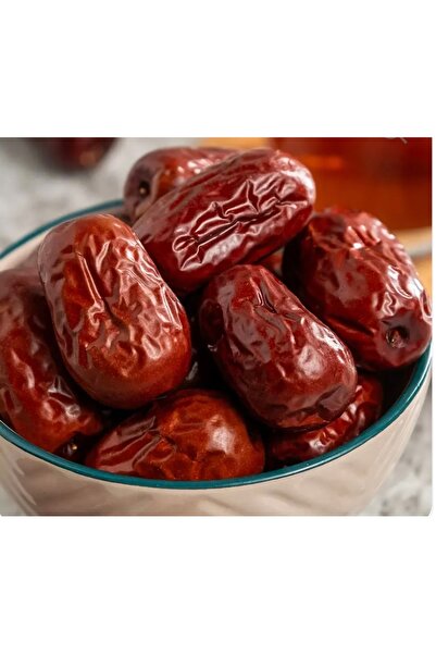 HASATTAN KURUYEMİŞ HÜNNAP KURUSU JUMBO 1 KİLO A KALİTE