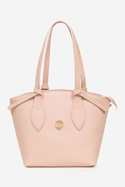 TIFFANY&TOMATO 119 Women Shoulder Bag