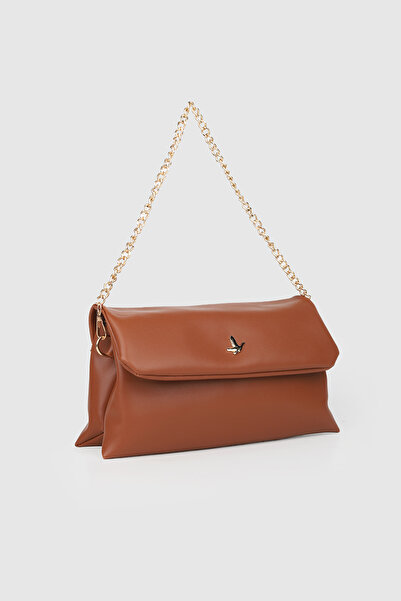 La La'Graccio Paris La'Graccio Paris Volante Bag